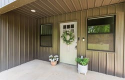 109 Shiloh St, Maud, TX 75567