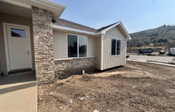 355 Skyline Peak, Inkom, ID 83245