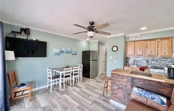 3938 Surfside Boulevard, Corpus Christi, TX 78402