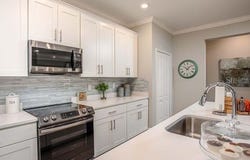 17657 NW 169TH Place, ALACHUA, FL 32615