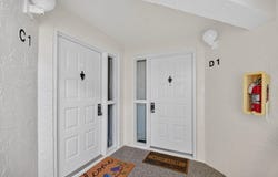 103 Half Moon Circle, Hypoluxo, FL 33462
