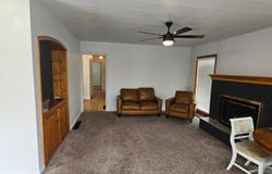 668 E 400 N, Logan, UT 84321
