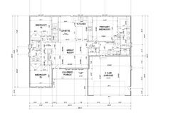 352 Layla Lane, Marshall, WI 53559