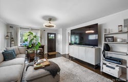 17206 Highland Avenue, Hazel Crest, IL 60429