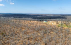20AC D390 Rd, Dustin, OK 74839