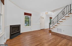 2813 BEECHBANK Road, SILVER SPRING, MD 20910