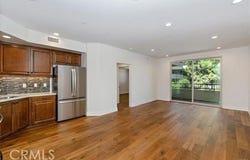 627 Deep Valley, Rolling Hills Estates, CA 90274