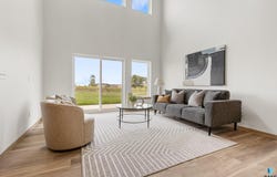 6239 S Alki Pl, Sioux Falls, SD 57108
