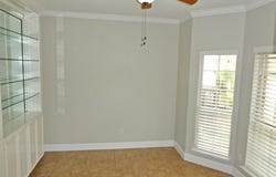 2910 S PHOENIX Cv, Round Rock, TX 78665