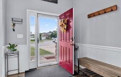 1500 Coker Place, Chesapeake, VA 23320