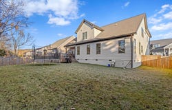 8870 Silver Maple Dr, Ooltewah, TN 37363