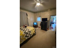 631 Charles, Poplar Bluff, MO 63901