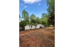 573 Lemonade Road, Pacolet, SC 29372
