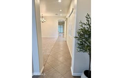 2564 E ORLEANS Drive, Gilbert, AZ 85298