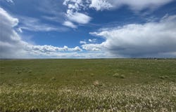 30 Red Coulee Road, Belt, MT 59412