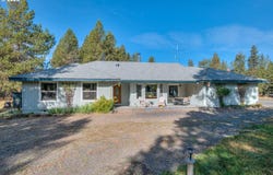 55471 RICHARD Way, Bend, OR 97707