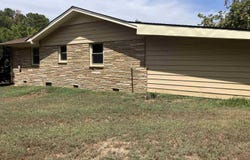 1068 Hwy 27S, Mount Ida, AR 71957