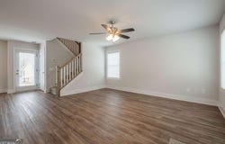 5730 Pebblebrook Trail, Gainesville, GA 30506
