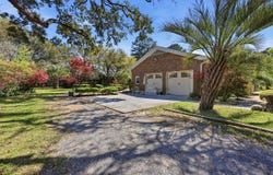 11091 Highway 707, Murrells Inlet, SC 29576