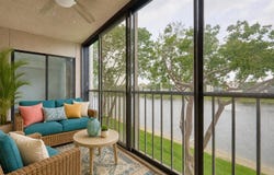 6193 Pointe Regal Circle, Delray Beach, FL 33484