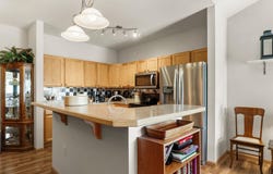 3848 Maple Grove Drive, Madison, WI 53719