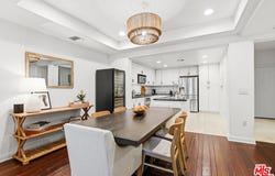 12975 Agustin Pl, Playa Vista, CA 90094