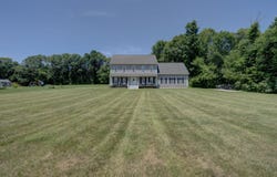 47 Cindy Drive, Coventry, CT 06238