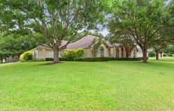 501 Sienna Bend Trail, Waco, TX 76657