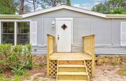 4555 S Leisure Boulevard, Lecanto, FL 34461