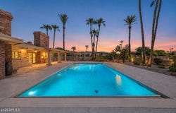 19127 E Wiki Way, Rio Verde, AZ 85263
