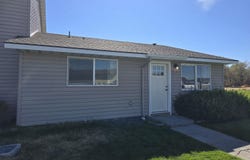 259 W Pheasant Rd, Twin Falls, ID 83301