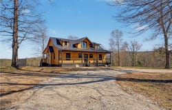 517 NC 6065, Jasper, AR 72641