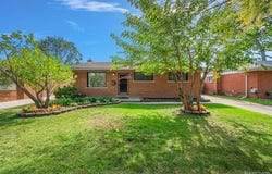 4520 Buckingham Drive, Warren, MI 48092