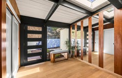 742 Miner Rd, Orinda, CA 94563