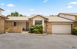 655 Loop 337, New Braunfels, TX 78130