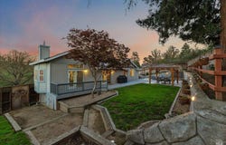 6081 Malcom Lane, Penngrove, CA 94951