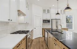 2410 Fuqua Road, Rowlett, TX 75088
