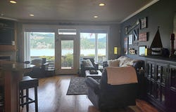 1449 60TH Ave, SweetHome, OR 97386