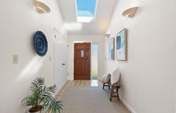 218 Siesta DR, APTOS, CA 95003