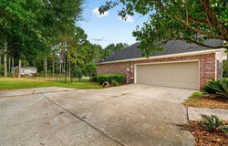 23 Oakwood Lane Ext, MS 39367