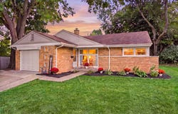 Palatine, IL 60067