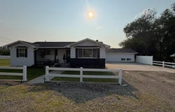 403 9th Street, Salmon, ID 83467