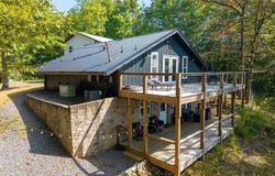 3160 Morrow RD, Murphy, NC 28906