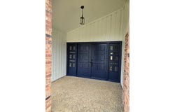 5875 Oleander Dr, Beaumont, TX