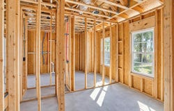 5938 Seville Drive, Lake Park, GA 31636