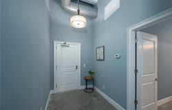 1201 Front Avenue, Columbus, GA 31901