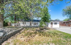 3232 W 7th Ave, Kennewick, WA 99336