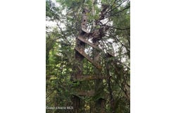 80 E Ridge Dr (Tract 8), St. Maries, ID 83861