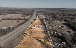 320 Massengale Rd, Clarksville, AR 72830