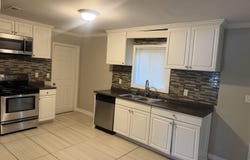 256 TANGLEWOOD CIRCLE, BIRMINGHAM, AL 35215